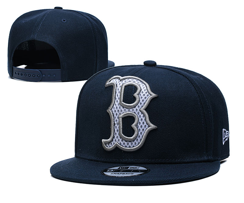2020 MLB Boston Red Sox TX hat 1229->nfl hats->Sports Caps